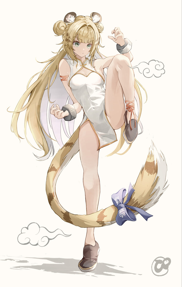 젠레스) 왕젖1탱이 너무 좋아용_1.jpg