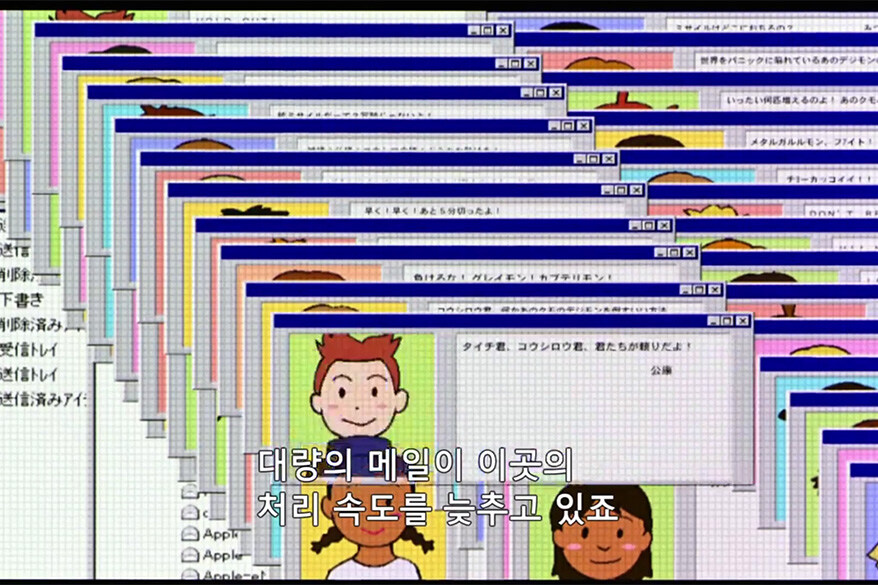 ㅇㅇㄱ) 단결하는 모습이 참 감동적이야_1.jpg