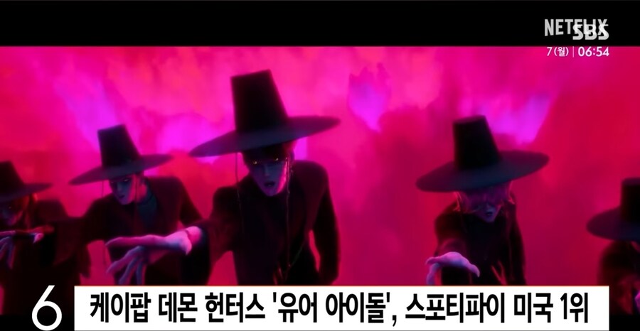 1위 해버린 사자보이즈_1.jpg