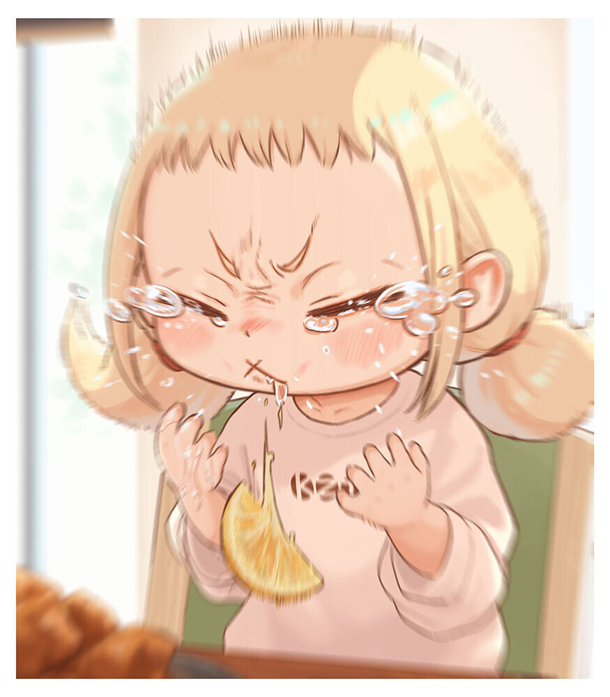 독박육아가 별거냐_1.jpg