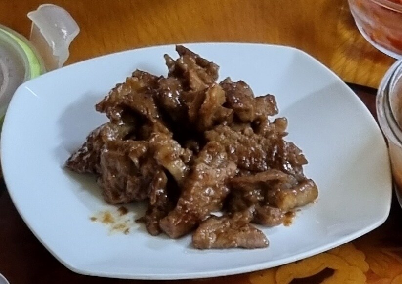 직장에서 차려먹는 식사_3.jpg