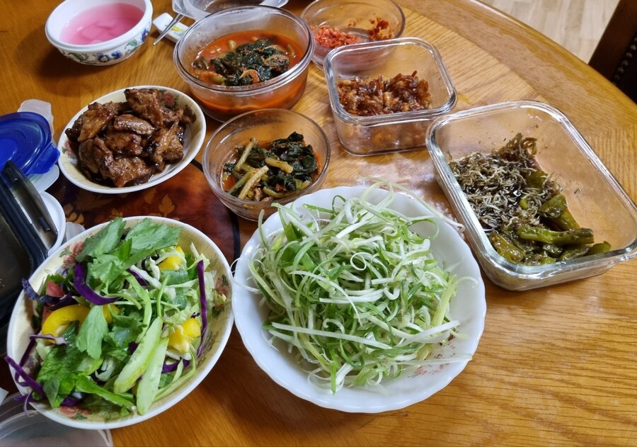 직장에서 차려먹는 식사_4.jpg