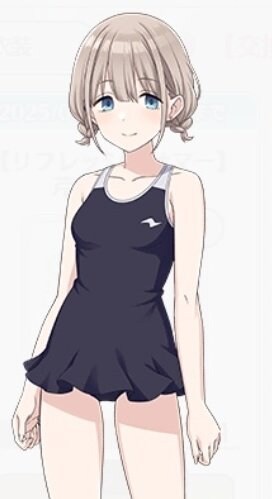 @)태닝 아사히의 디테일_2.jpg