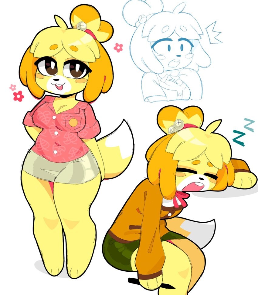 퍼리_4.jpg