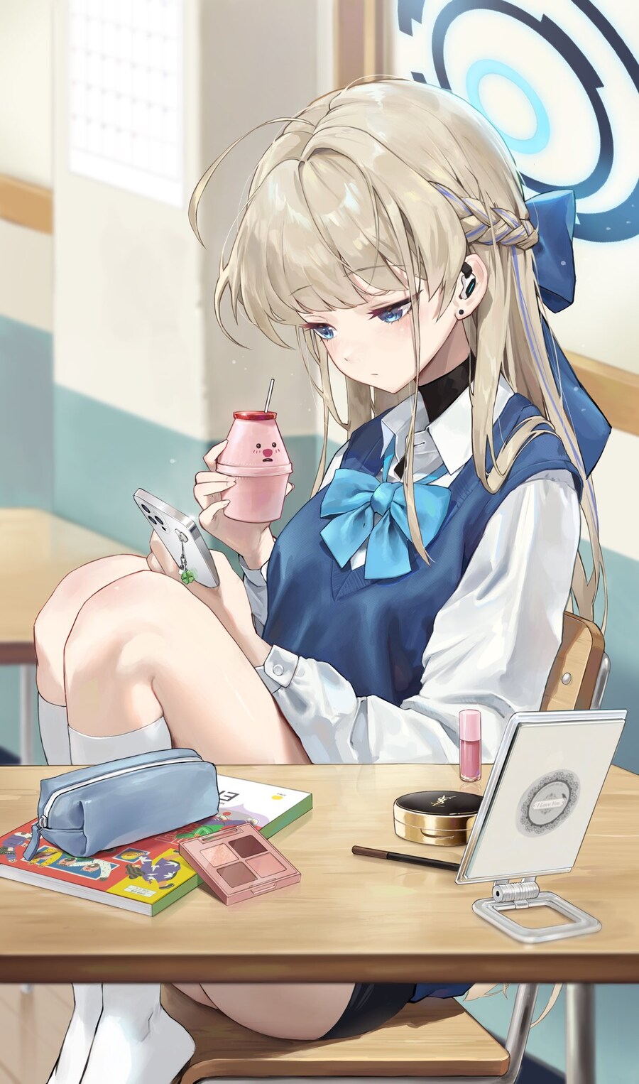 짤녀로 TS 되면 할 일_1.jpg