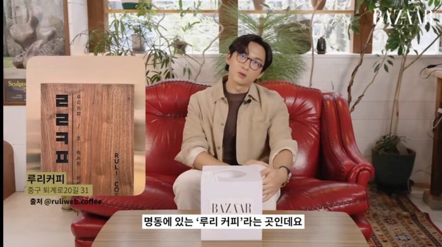 ㄹㄹㅋㅍ 장단점_1.jpg