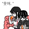 니키타 야짤 감사합니다_1.png