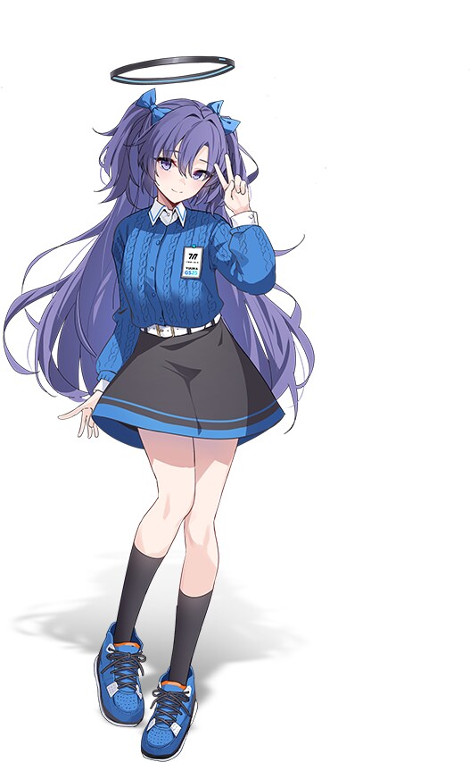 블루 아카이브 X GS25 제휴 이벤트 안내_2.png
