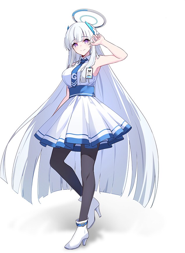 블루 아카이브 X GS25 제휴 이벤트 안내_4.png