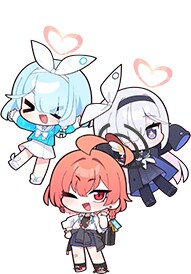 블루 아카이브 X GS25 제휴 이벤트 안내_6.png