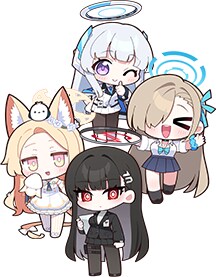 블루 아카이브 X GS25 제휴 이벤트 안내_7.png