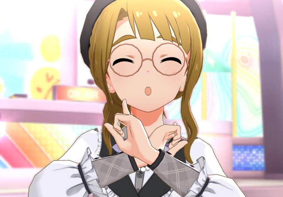 @)미야미야_1.png