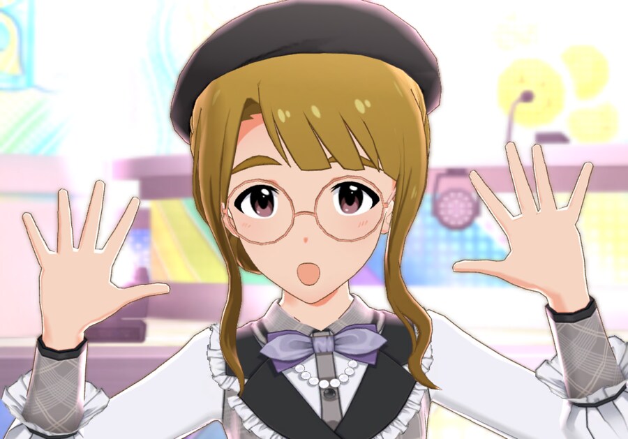 @)미야미야_2.png