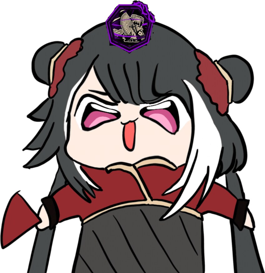림버스)까씨쭌의 세가 세력이 작은 이유_2.png