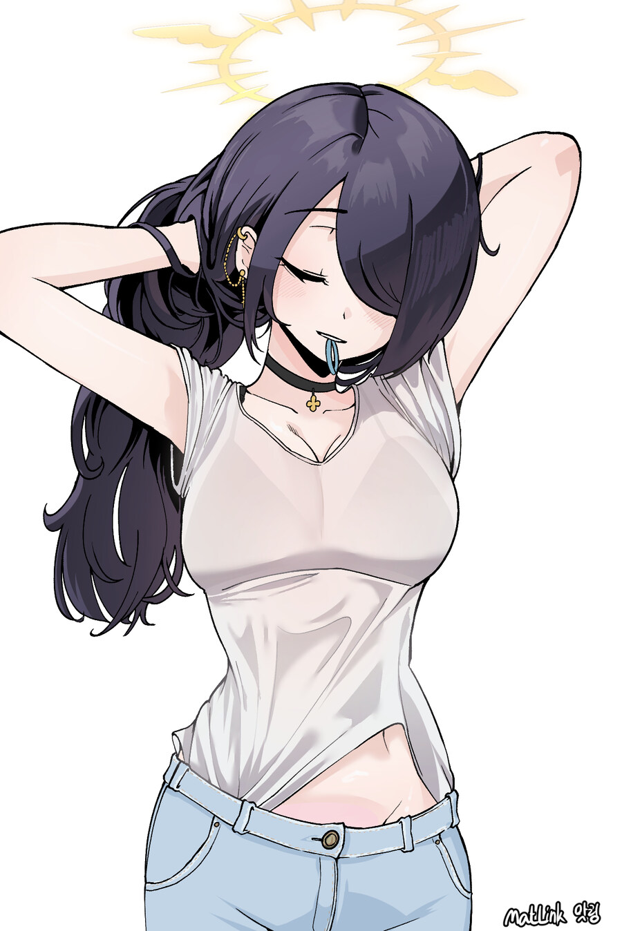 ㅇㅇㄱ) 근데 자기 활동 중지한다 해도_1.jpg