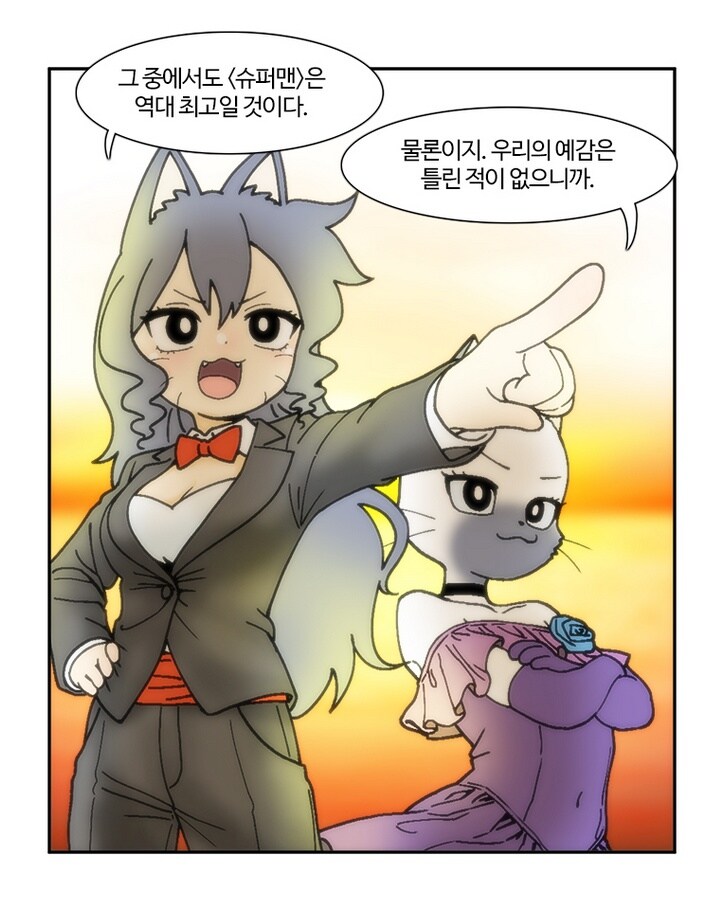 슈퍼맨 괜찮으려나_1.jpg