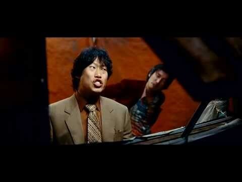 ㅇㅇㄱ) 너 임마! 이제 모르는 사람 없이 유명해졌어!_1.jpg