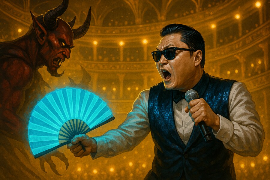 마야가 예언한 2012년에 종말이 오지 않은 이유_1.png
