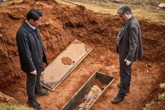 우와.. ㅇㅇㄱ이 드디어 양지로 올라 왔구나.._1.jpg