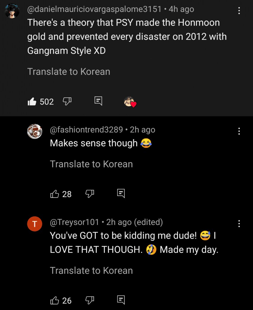 마야가 예언한 2012년에 종말이 오지 않은 이유_2.png