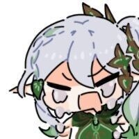 운전하는 유게이들아 단 하나만 부탁하자 ..._1.jpg