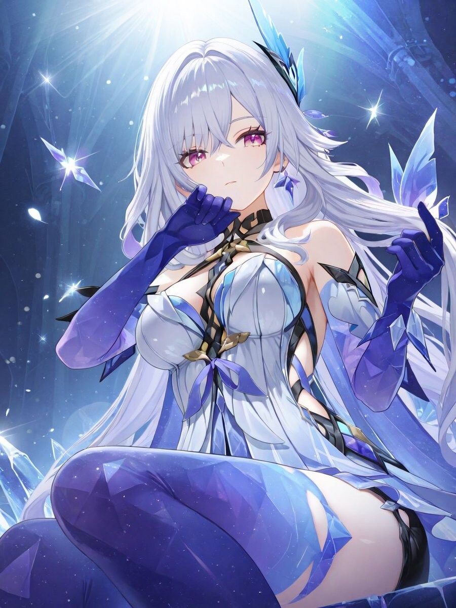 짤 폭탄 (스압 후방 조심하세요)_10.jpg