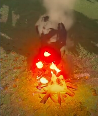 젤다] 이게 왜 됨??_4.png