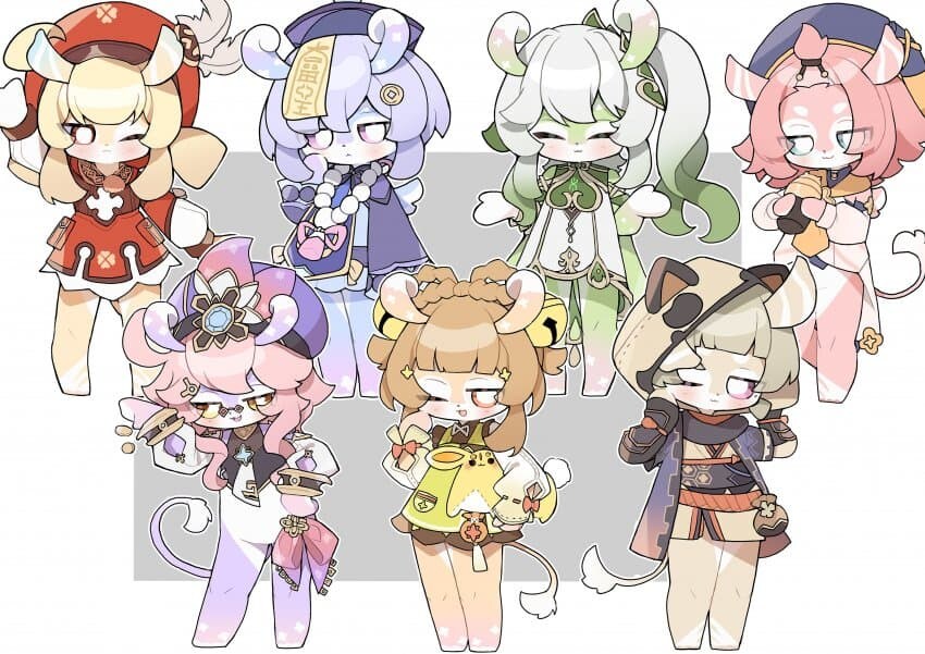 짤 폭탄 (스압 후방 조심하세요)_18.jpg