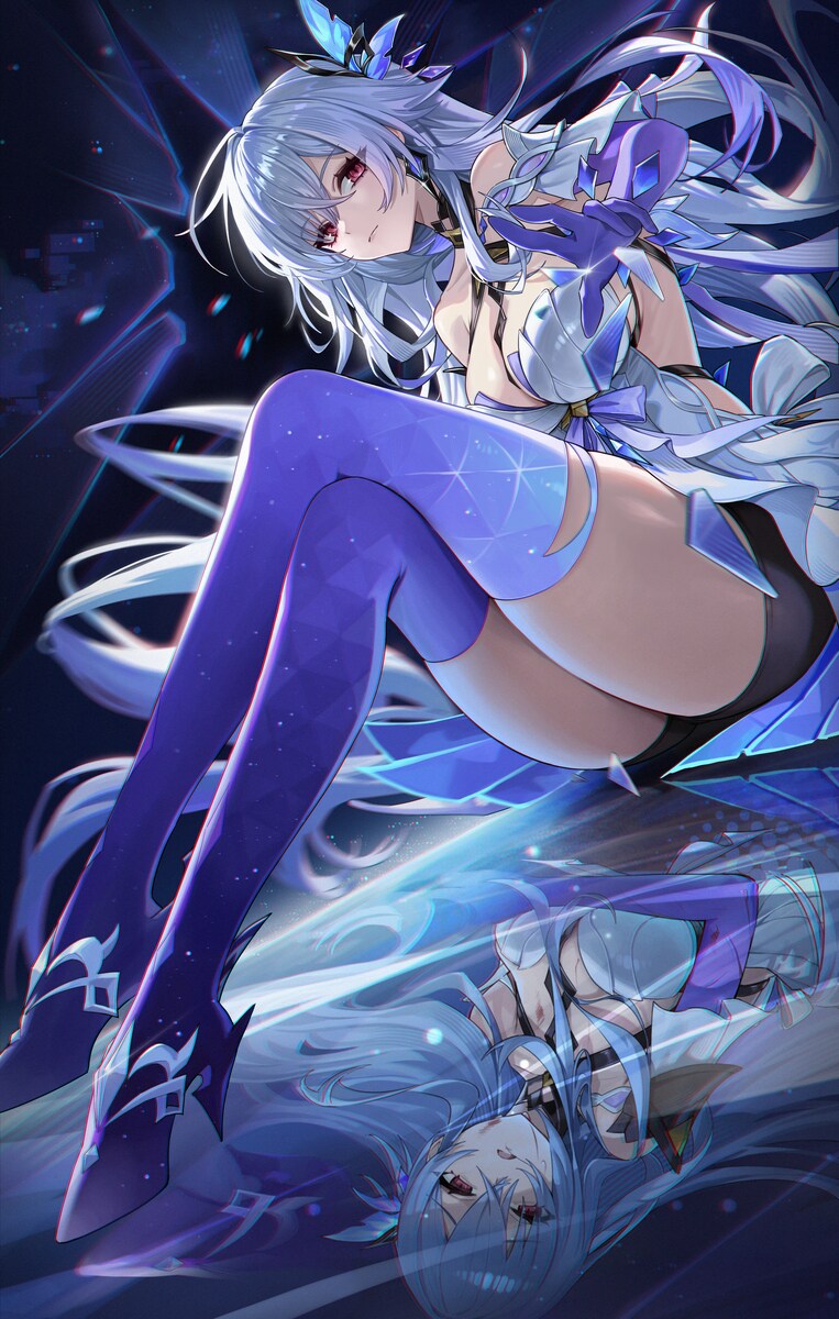 짤 폭탄 (스압 후방 조심하세요)_20.png