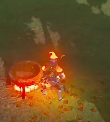 젤다] 이게 왜 됨??_5.png