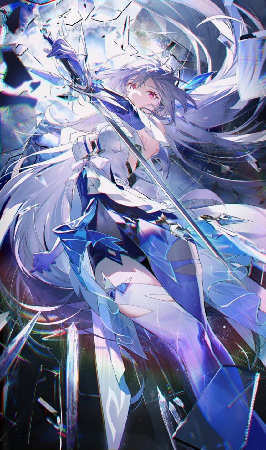 짤 폭탄 (스압 후방 조심하세요)_43.jpg