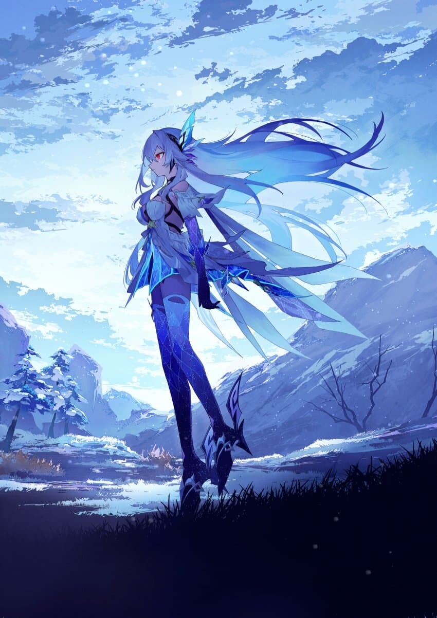 짤 폭탄 (스압 후방 조심하세요)_47.jpg