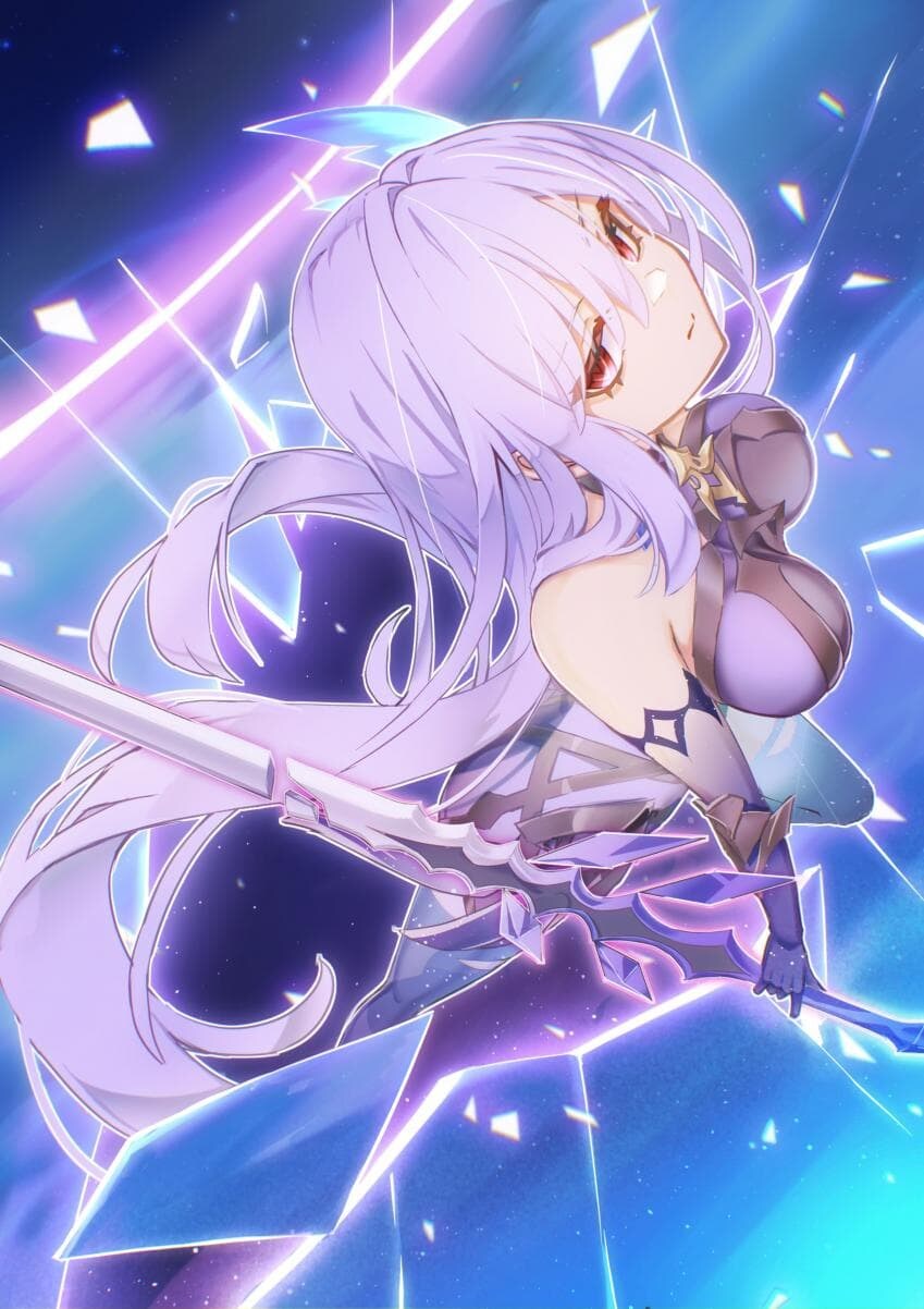 짤 폭탄 (스압 후방 조심하세요)_52.jpg