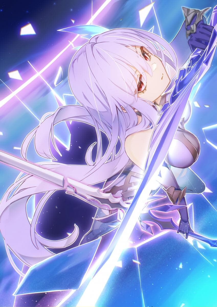 짤 폭탄 (스압 후방 조심하세요)_54.jpg