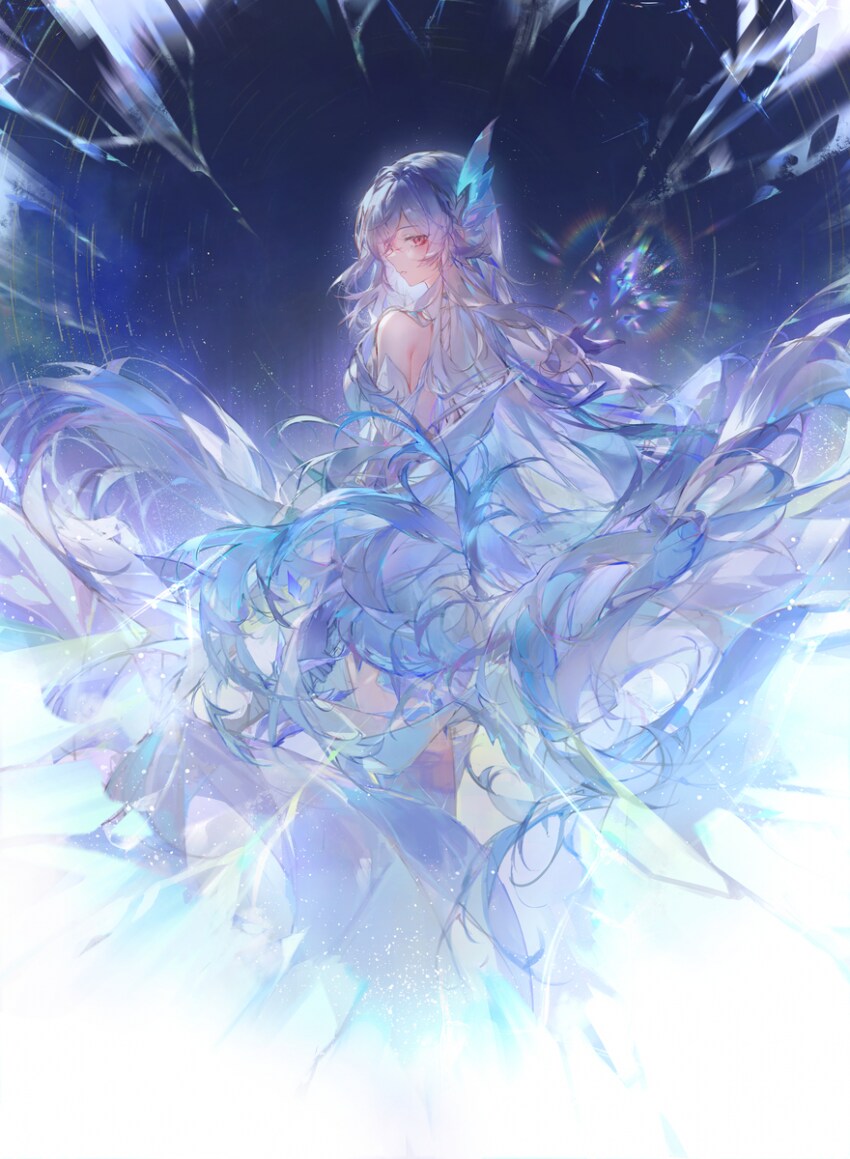 짤 폭탄 (스압 후방 조심하세요)_59.png