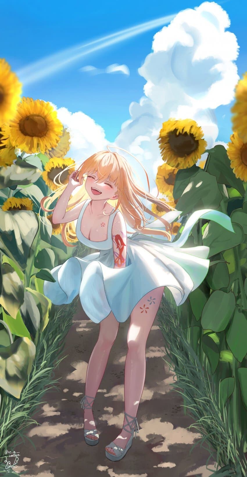 짤 폭탄 (스압 후방 조심하세요)_60.jpg