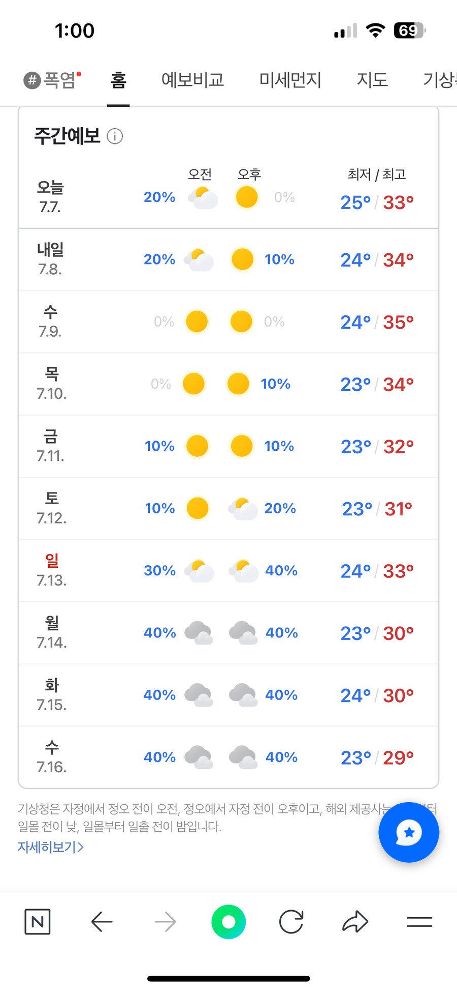 으헤 아쯔이요_1.png