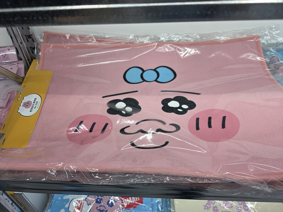 서울 홍대 음뽀챠무 떡집 갔다옴_19.jpg
