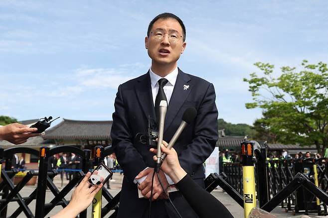 김상욱 의원, 발달장애인·학교예술강사 예산 300억 확보_1.jpg
