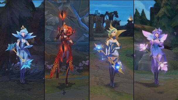 롤)지금 나오면 30만원짜리 고귀스킨 됐을 스킨._2.png