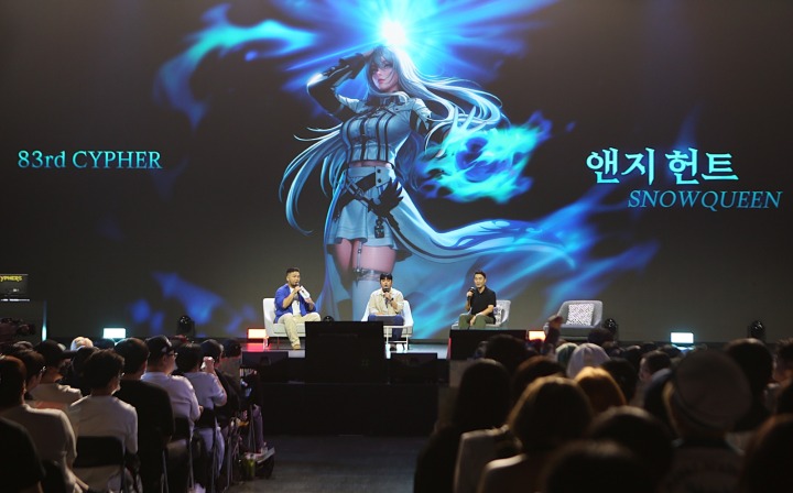 뉴스/겜툰_2.jpg
