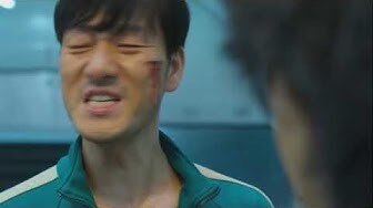 아씹 기훈이형 진짜_1.jpg