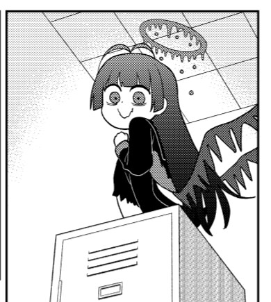 블루아카)정의실현부의 검은녀석manga_6.png