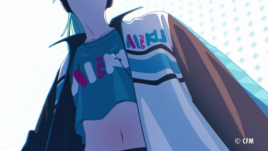 보카로) miku expo 10th 테마곡 500만 조회수 달성_1.jpg