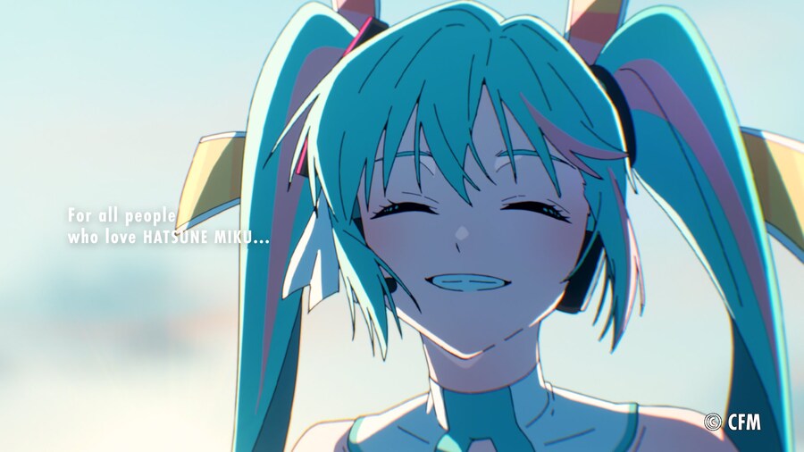 보카로) miku expo 10th 테마곡 500만 조회수 달성_8.jpg