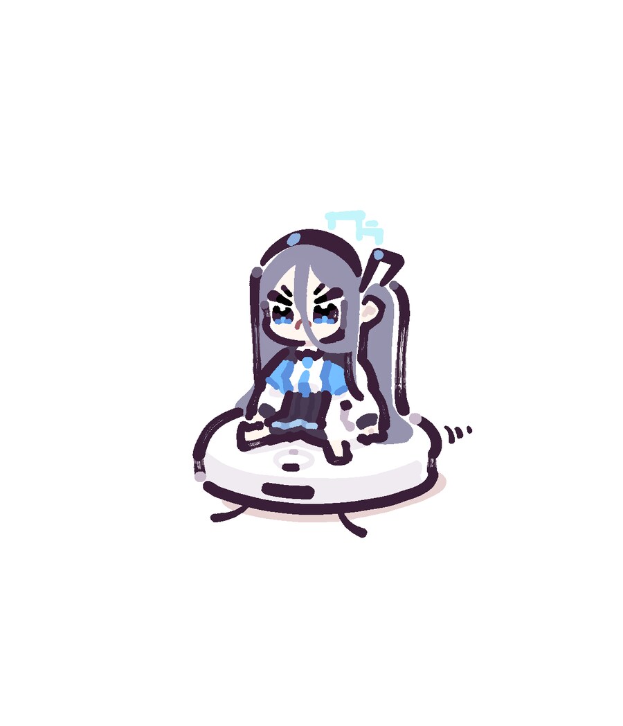 마비노기) 본가는 이제 폭풍전야_1.png