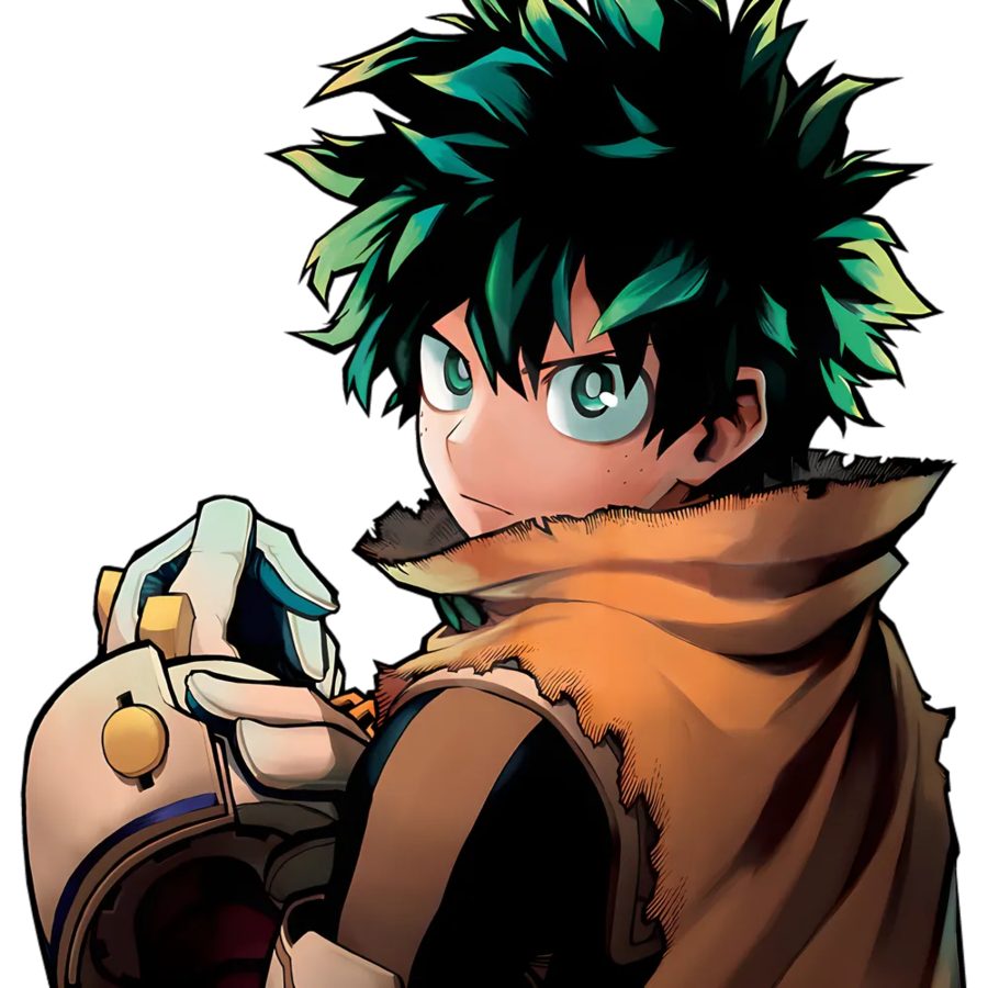 히로아카) 극장판) ???: 그래서 데쿠야 다크마이트 뭐시기는 체포했니?_2.webp