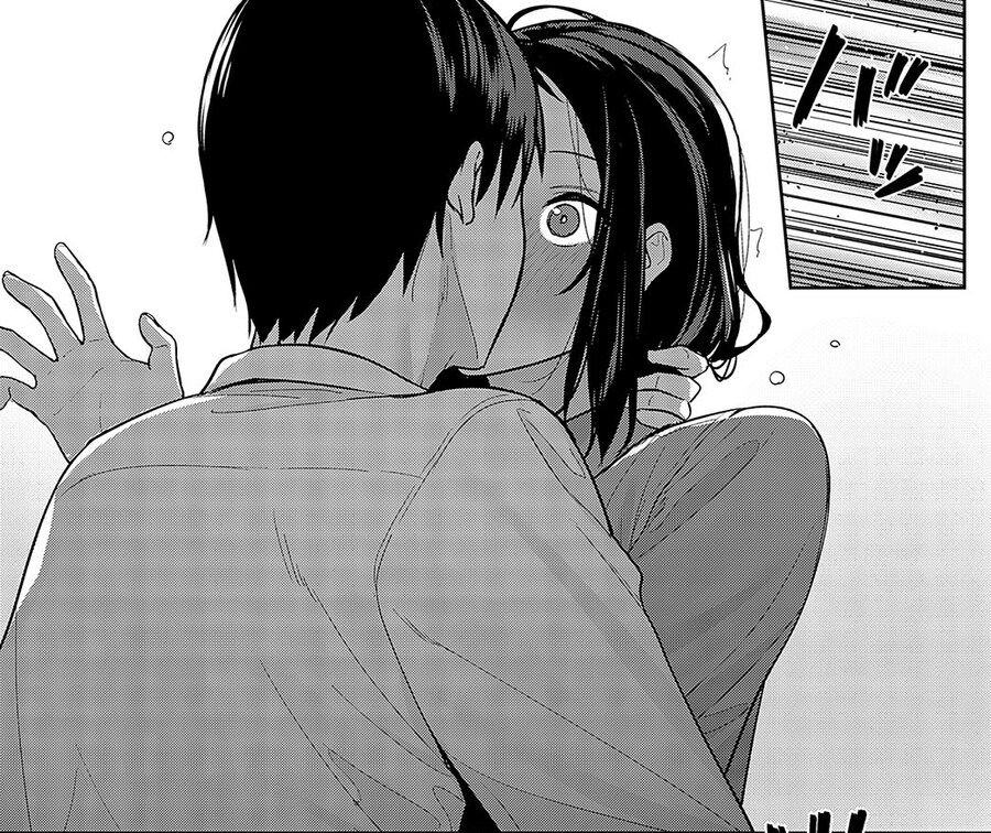 거래처 회사에서 우연히 재회한 전 여친.manhwa_9.jpg