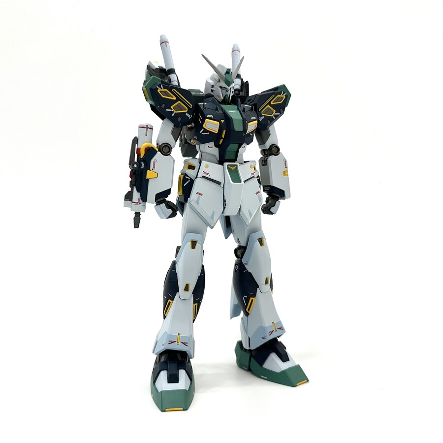 [메탈로봇혼] 양산형 뉴 건담_1.jpg