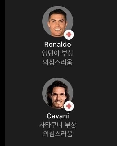 애널두_1.jpg